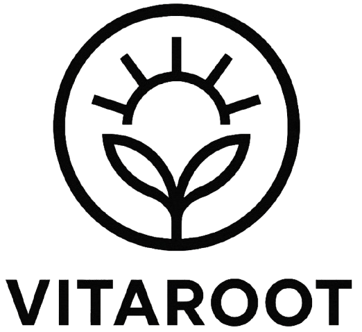 VitaRoot