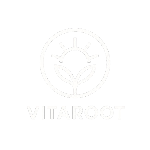 VitaRoot